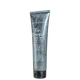 Bumble and bumble Straight Blow Dry - Protetor Térmico 150ml