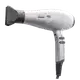 GA.MA Italy Sensi 4D Moon - Secador de Cabelo (2)