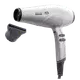GA.MA Italy Sensi 4D Moon - Secador de Cabelo (3)