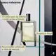Calandre Rabanne Eau de Toilette - Perfume Feminino 100ml (3)