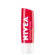 NIVEA Morango Shine - Hidratante Labial 4,8g (9)