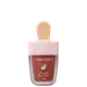 Kakau Lopes Picolips Caramel Love - Gloss Labial 3ml (1)