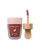 Kakau Lopes Picolips Caramel Love - Gloss Labial 3ml (2)