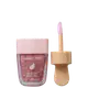 Kakau Lopes Picolips Tutti Fruti Love - Gloss Labial 3ml (2)