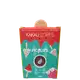 Kakau Lopes Picolips Tutti Fruti Love - Gloss Labial 3ml (3)