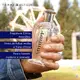 Tommy Tommy Hilfiger Eau de Toilette - Perfume Masculino 30ml (5)
