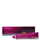 Amend Color Intensy 1.0 Preto - Coloração 50g