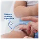 Mustela Cicastela - Creme Hidratante Reparador 40ml (9)