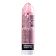 Ruby Kisses Balm Up! FPS10 Hands Up - Balm Labial 4g (4)