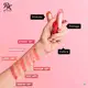 Ruby Kisses Balm Up! FPS10 Hands Up - Balm Labial 4g (2)