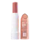 Ruby Kisses Balm Up! FPS10 Look Up - Balm Labial 4g (3)