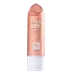 Ruby Kisses Balm Up! FPS10 Look Up - Balm Labial 4g (4)