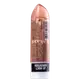 Ruby Kisses Balm Up! FPS10 Look Up - Balm Labial 4g (5)