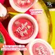 Ruby Kisses Balm Up! FPS10 Look Up - Balm Labial 4g (2)