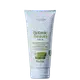 Amend Botanic Beauty Óleo de Moringa & Extrato de Jasmim - Leave-in 180g (1)