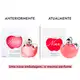 Nina Nina Ricci Eau de Toilette - Perfume Feminino 50ml (6)