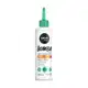 Salon Line S.O.S Bomba - Tônico Antiqueda 100ml