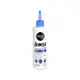 Salon Line S.O.S Bomba Fortalecedor - Tônico Capilar 100ml