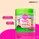Salon Line #todecacho Não Sai da Minha Cabeça - Gelatina Modeladora 550g (3)