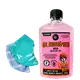 Kit Malwee Saúde (3 Produtos)