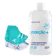 Kit Malwee Proteção 500ml (3 Produtos)