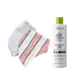 Kit Malwee Dupla Proteção (3 Produtos) (1)