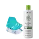 Kit Malwee Aloe Vera (3 Produtos)