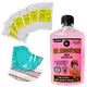 Kit Malwee Proteção Jasmim Intenso (9 Produtos)