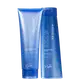 Kit Joico Moisture Recovery (2 Produtos)