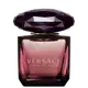 Crystal Noir Versace Eau de Toilette - Perfume Feminino 50ml (3)