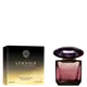 Crystal Noir Versace Eau de Toilette - Perfume Feminino 50ml (4)