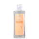 Tracta Pele Equilibrada a Seca - Tônico Facial 200ml (1)