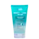 Tracta Pele Mista a Oleosa - Sabonete Facial 150ml (1)