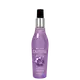 Crystal Ametista Phytoderm Deo Colônia - Body Spray Feminino 200ml