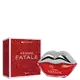 Femme Fatale Phytoderm Deo Colônia - Perfume Feminino 50ml (3)