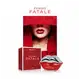 Femme Fatale Phytoderm Deo Colônia - Perfume Feminino 50ml (4)
