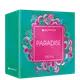 Paradise Phytoderm Deo Colônia - Perfume Feminino 100ml (2)