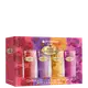 Conjunto Phyto Collection Phytoderm Feminino - Body Spray 4x60ml (2)