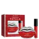 Conjunto Femme Fatale Phytoderm Feminino - Deo Colônia 50ml + Batom Líquido 4ml (1)