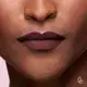 Vult Visage Marrom Quente - Batom Líquido 4,5g (2)