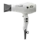 Parlux 385 PowerLight 127V ASS1873 Branco - Secador de Cabelo (1)