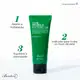 Benton Aloe Propolis - Gel Hidratante Facial 30ml (4)
