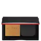 Shiseido Synchro Skin Self-Refreshing Custom Finish 360 Citrine - Base em Pó 9g (1)