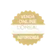 L'Oréal Professionnel Serie Expert Pro Longer - Máscara Capilar 500g (10)