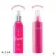 Forever Ciclo Cosméticos Deo Colônia - Body Spray 200ml (2)