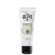 Korres Pure Greek Olive Flor de Oliveira - Creme para as Mãos 75ml (1)