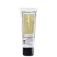 Korres Pure Greek Olive Flor de Oliveira - Creme para as Mãos 75ml (2)