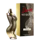Dance Midnight Shakira Eau de Toilette - Perfume Feminino 50ml (3)