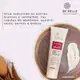 Be Belle NoSkinMarks - Creme para Estrias 140ml (3)