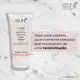 Keune Care Keratin Smooth - Máscara de Reconstrução 50ml (2)